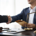 contact , notary public near you